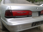 Ford Thunderbird 3,8 